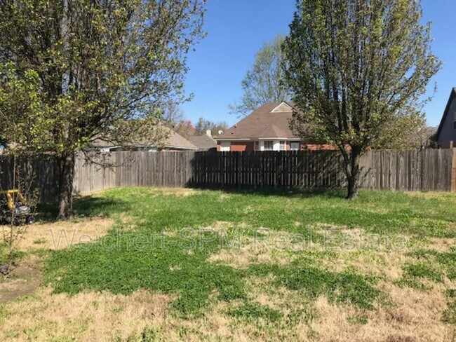 Building Photo - 5616 Autumn Valley Dr