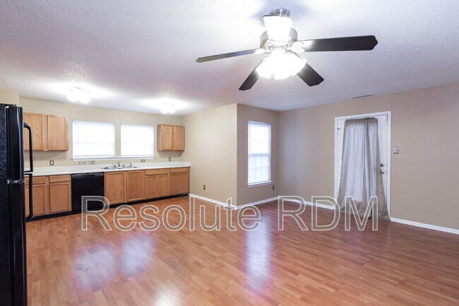 Building Photo - 10804 Timothy Ln