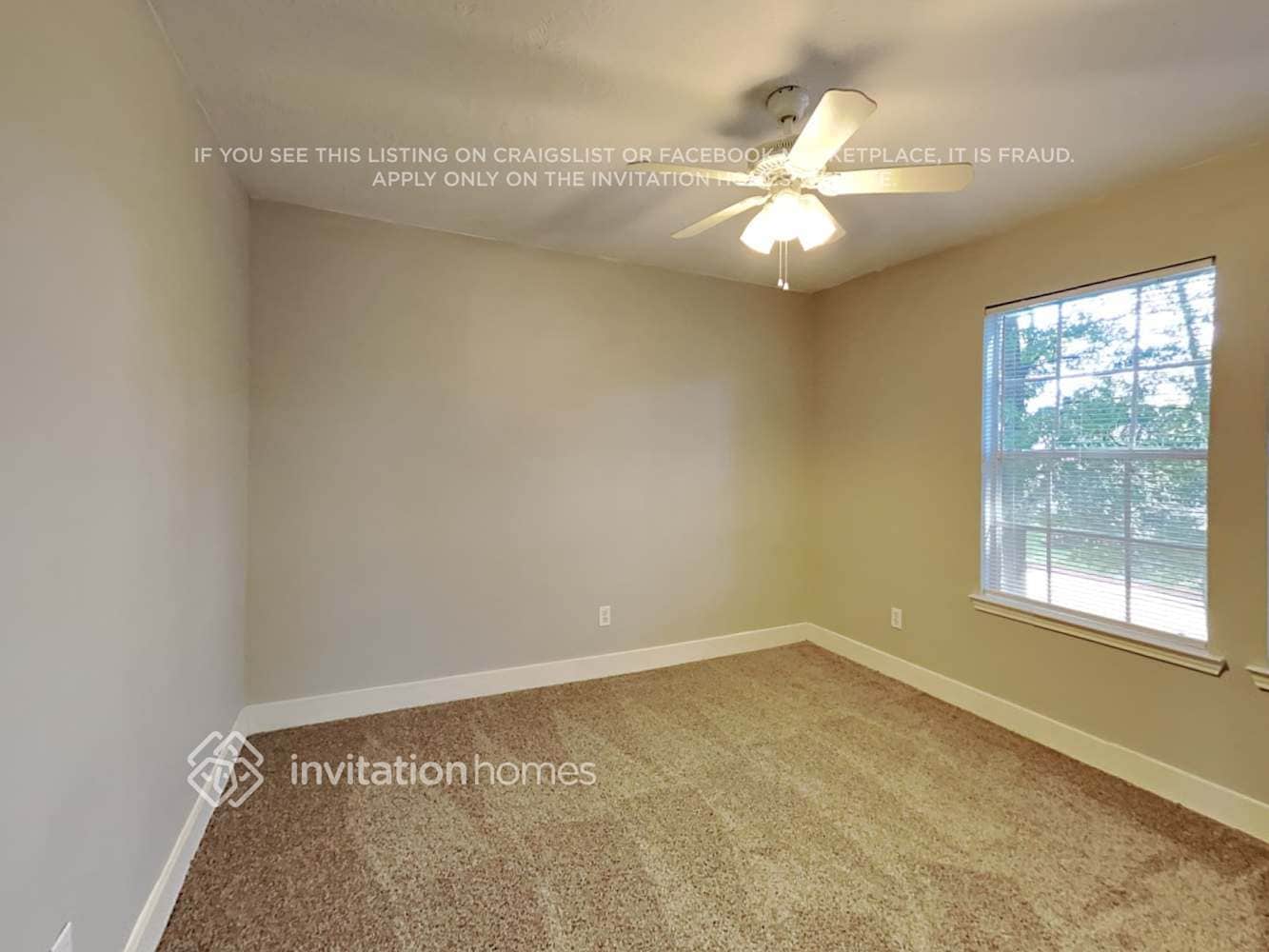 Building Photo - 19119 Spruce Bough Ln