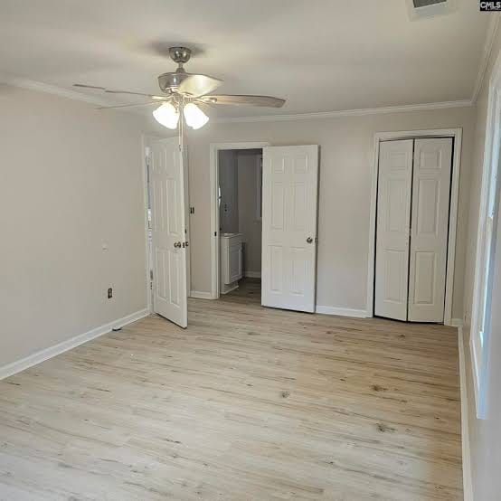 Building Photo - 617 Magnolia Dr