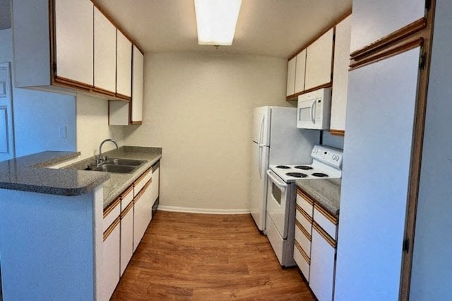 Floorplan - Park Stanton Place Senior Apartments