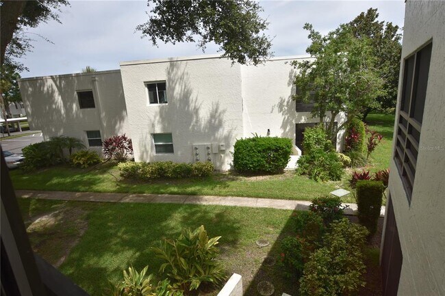 Building Photo - 5170 Marsh Field Ln