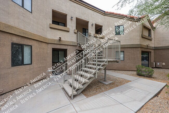 Primary Photo - Chadler Park Condominiums