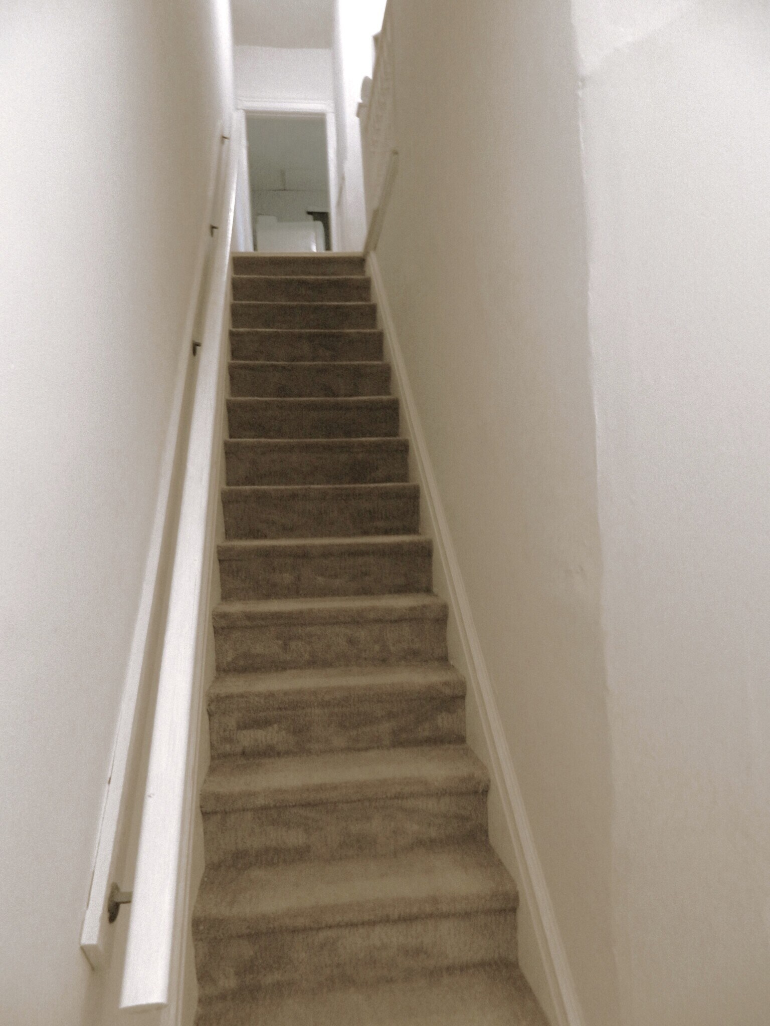 Building Photo - 322 N Franklin St