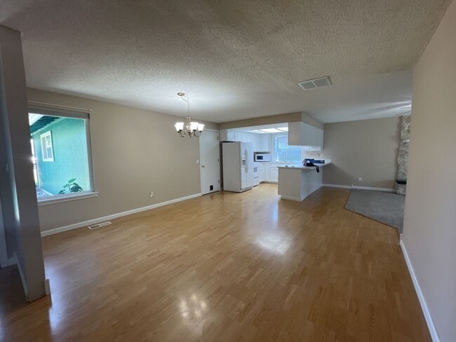 Building Photo - 8125 W Imnaha Ave