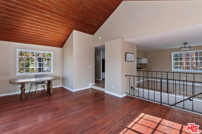 Building Photo - 28665 Zion Dr