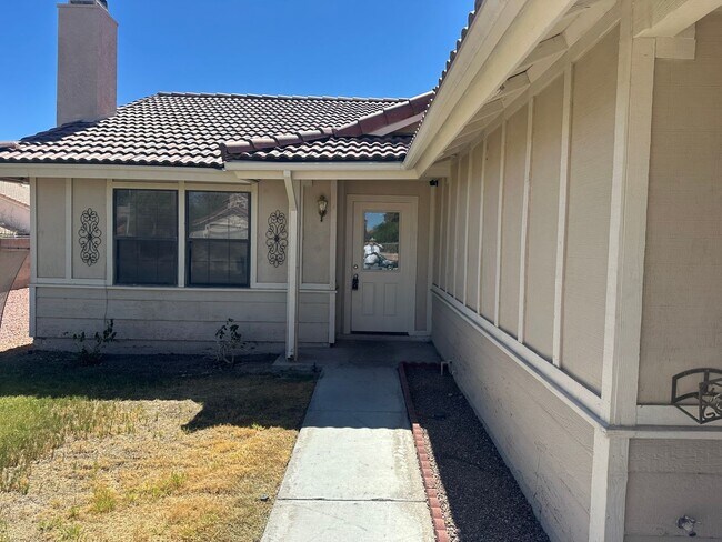 Building Photo - 7703 Salishan Dr