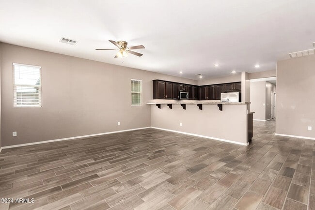 Building Photo - 17127 W Alice Ave