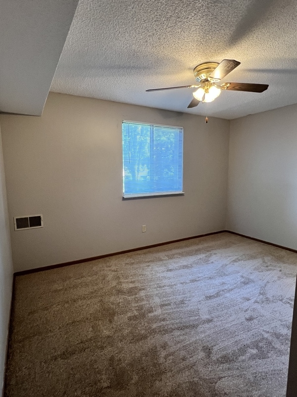 Building Photo - 4145 Karl Rd