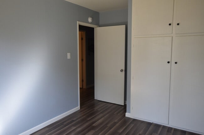 Building Photo - 1019 Caldwell Ave