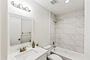 Building Photo - 7002 Goforth St