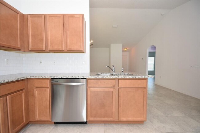 Building Photo - 30 Slumber Path