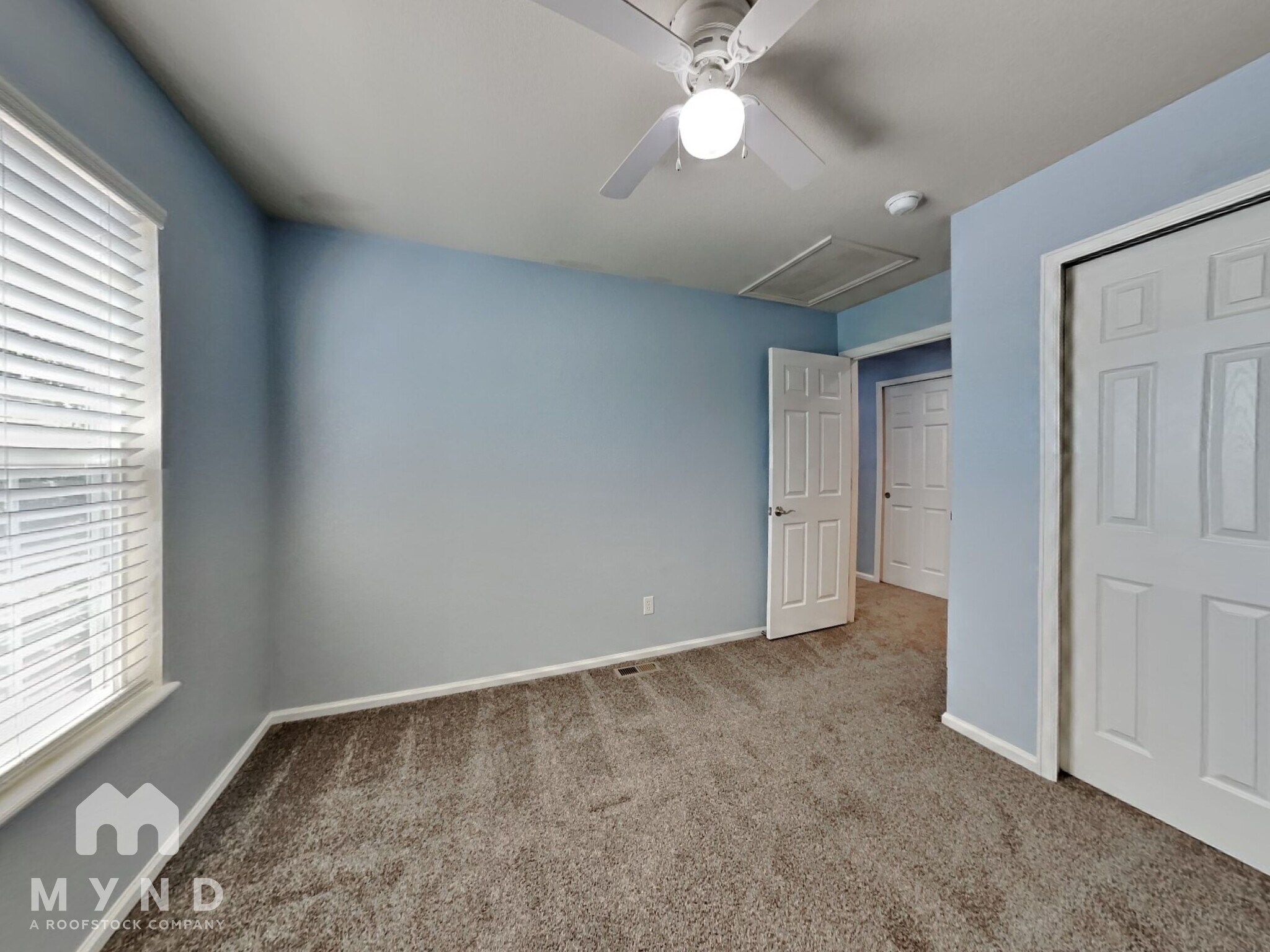 Building Photo - 7704 Autumn Leaf Way