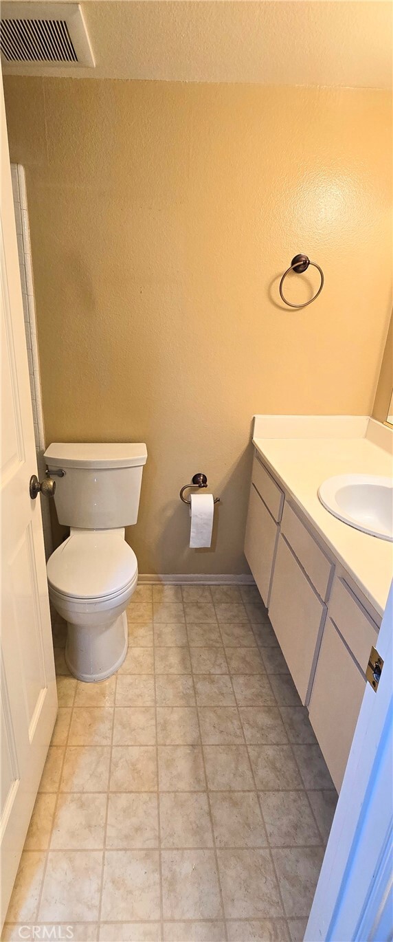 Building Photo - 1400 Post