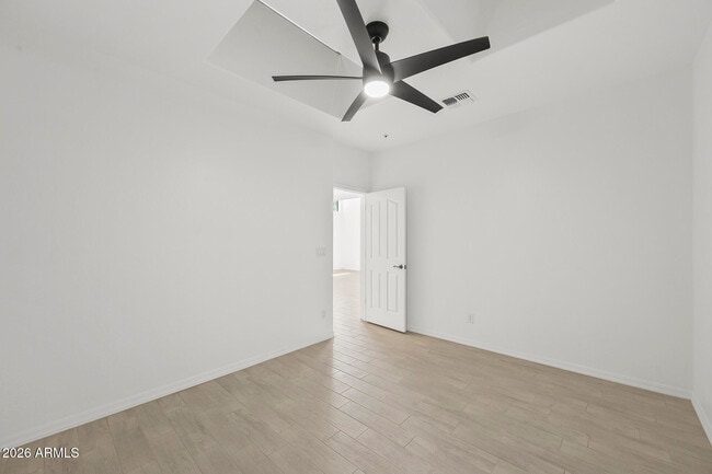 Building Photo - 8479 N 84th Pl