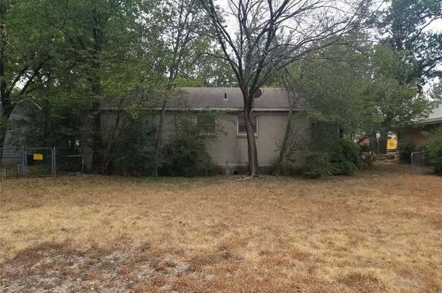 Building Photo - 3616 W Seminary Dr