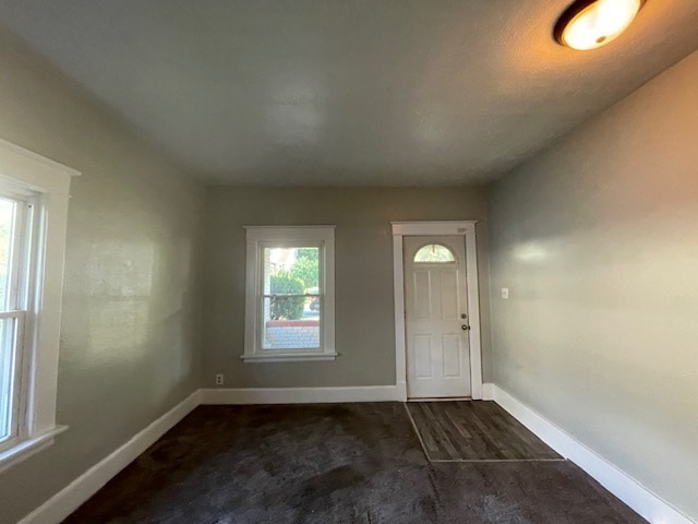 Building Photo - 237 E Victoria St