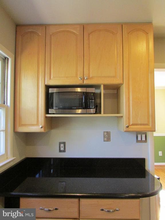 Building Photo - 4213 Nutwood Way