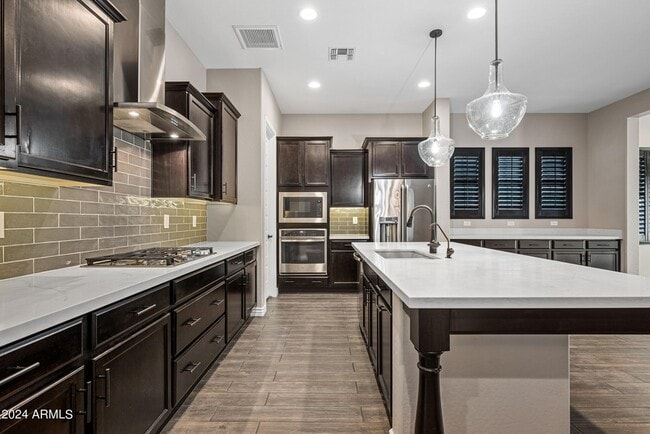 Building Photo - 3258 E Tina Dr