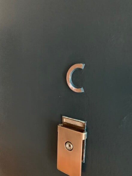 Building Photo - 330 Newton St