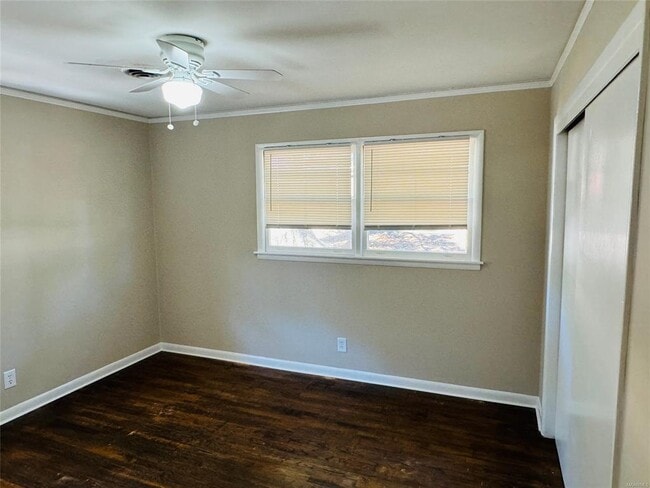 Building Photo - 3208 Durham Dr