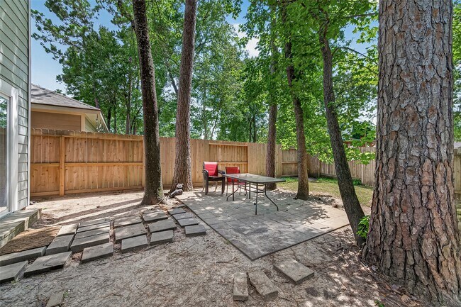 Building Photo - 202 N Vesper Bend Cir