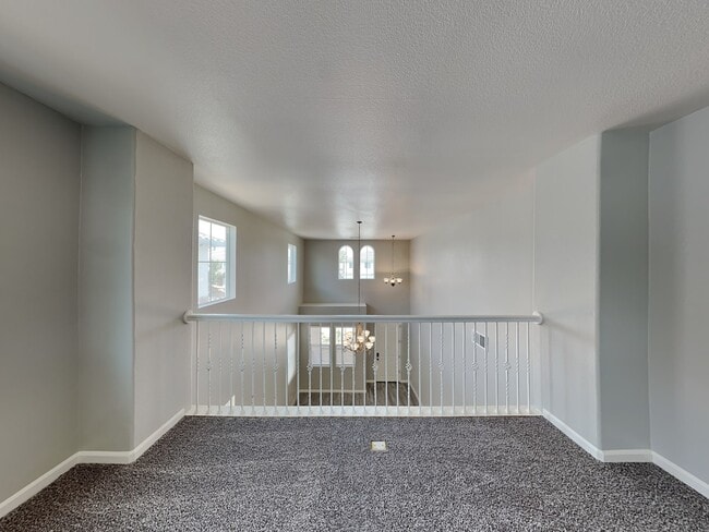 Building Photo - 8578 W Wing Dr