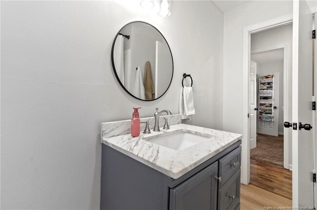 Building Photo - 5861 Columbine Rd