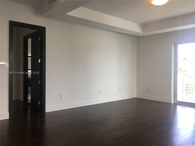 Building Photo - 8258 NW 33rd Terrace