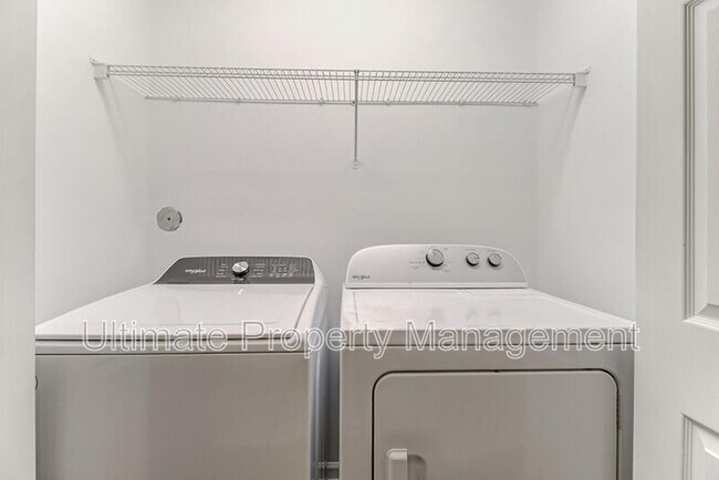 Building Photo - 105 Southern Magnolia Ct