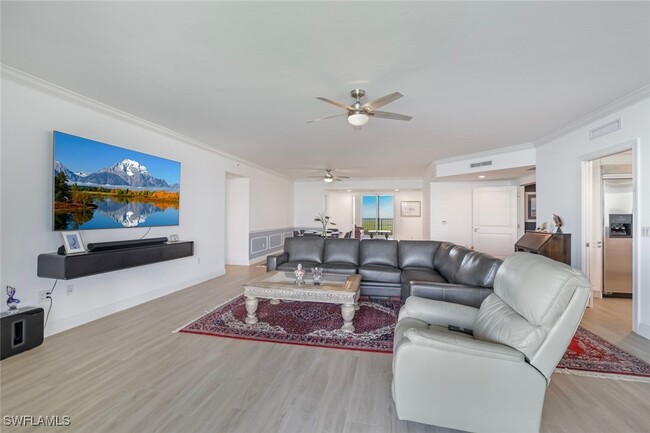 Building Photo - 1050 Borghese Ln