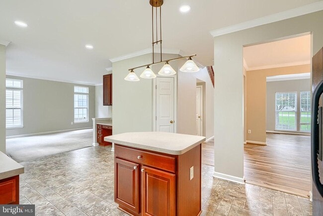 Building Photo - 7211 Lyndsey Way