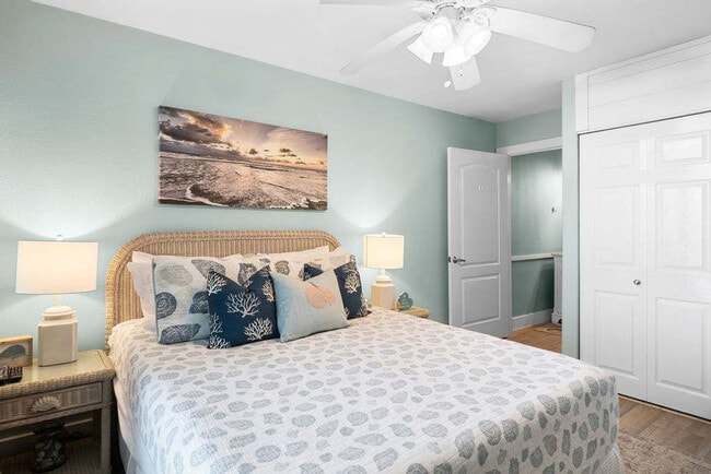 Building Photo - 16 Cut Off Rd