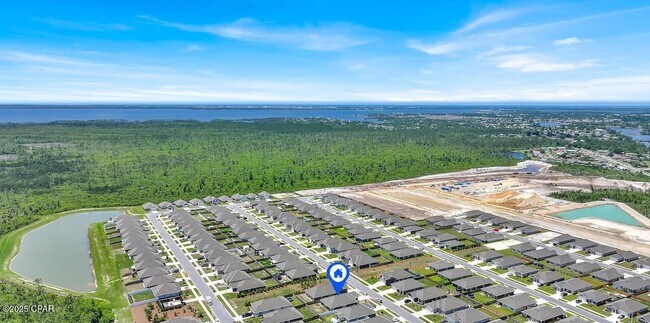 Building Photo - 262 Bayou Bend Ln