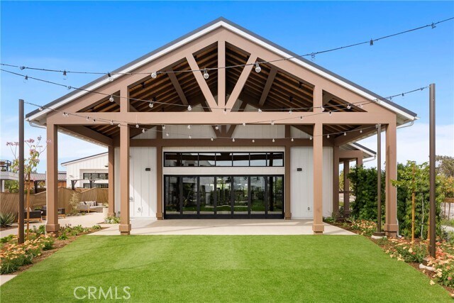 Building Photo - 1101 Catania Ct