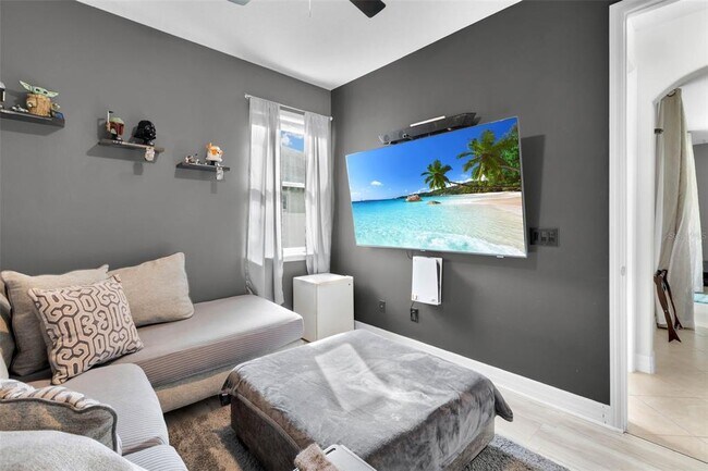 Building Photo - 4454 Indigo Sky Ln