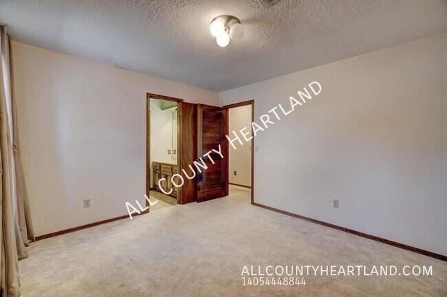 Building Photo - 10408 Casa Linda