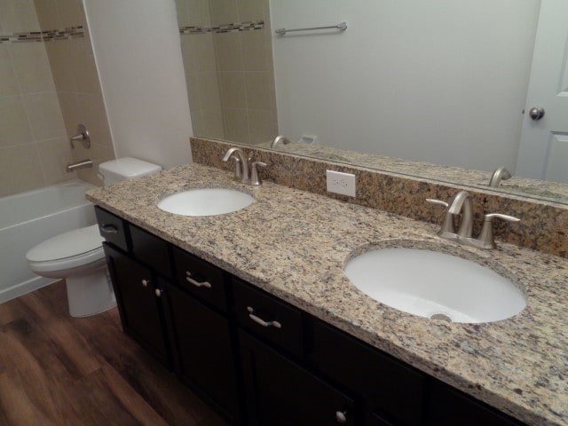 Building Photo - 11814 Winterset Cove Dr