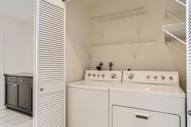 Building Photo - Stylish 3BR Townhome in Prime Central SD –...