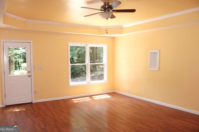 Building Photo - 356 Regal Pines Ct