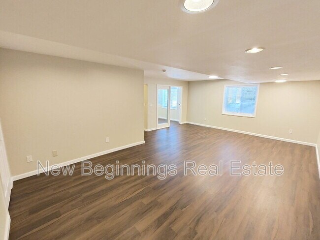 Building Photo - 3591 Indigo Ridge Point