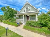 Building Photo - 2220 Uinta St