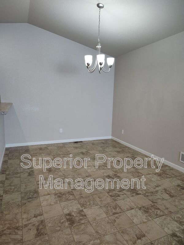 Building Photo - 3733 Gunsmoke Rd