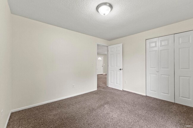 Building Photo - 2606 Sandarac Ln