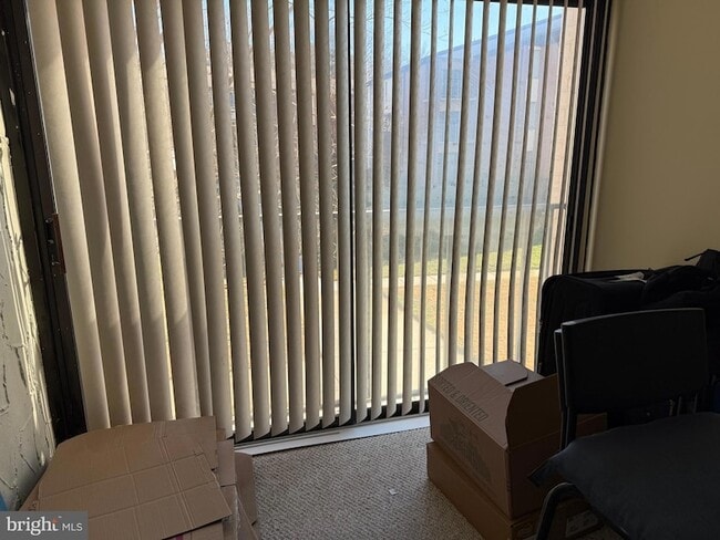 Building Photo - 7925 Mandan Rd