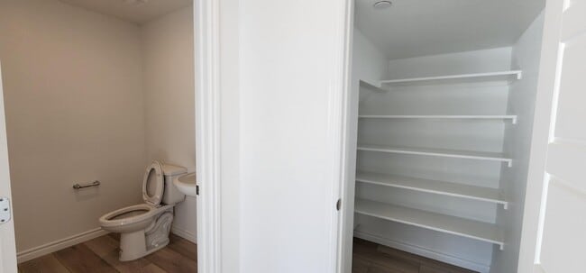 Building Photo - 10713 Norfolk View Ct