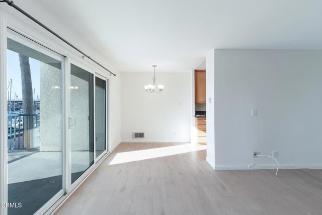 Building Photo - 2901 Peninsula Rd