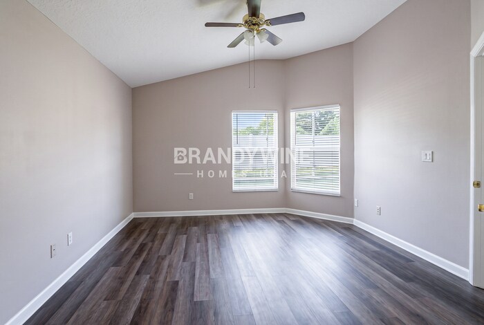 Building Photo - 3021 Merlot Way