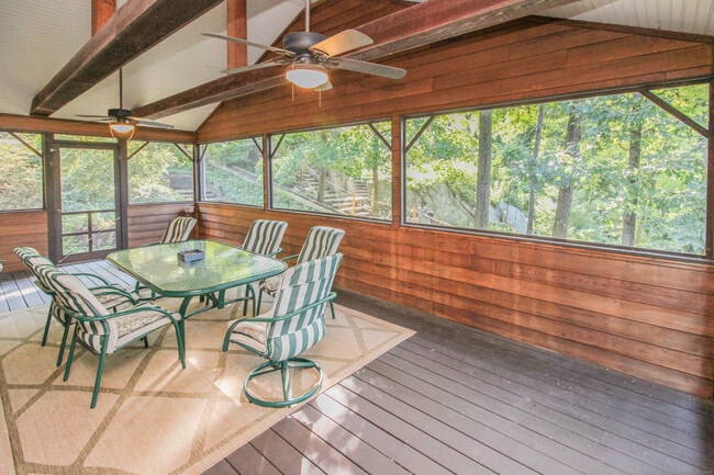 Building Photo - 34-40 Forty Acre Mountain Rd