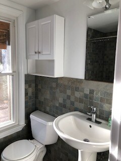 Building Photo - 4235 Colorado Ave NW